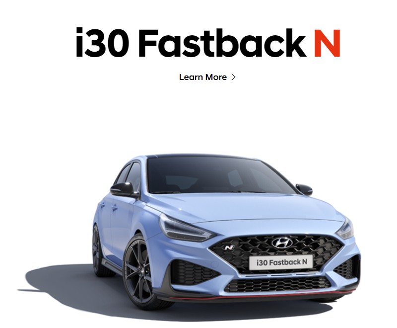 i30 n fastback kracer97